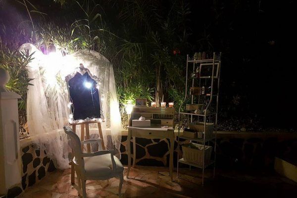 21558638_2388979581328067_128212246526770555_n 21558638_2388979581328067_128212246526770555_n