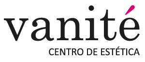 Vanité Centro de Estética
