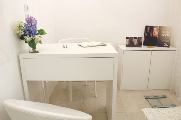 nutritionist2