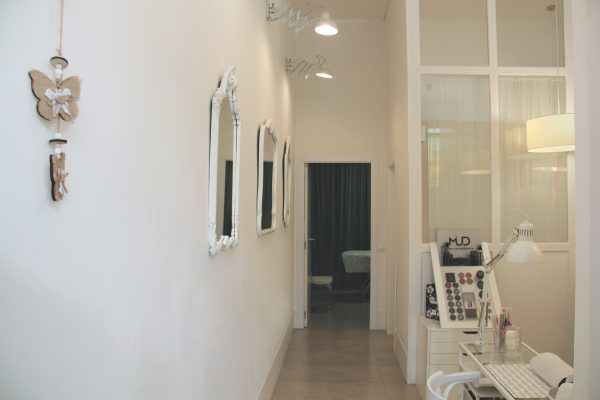 pasillo2