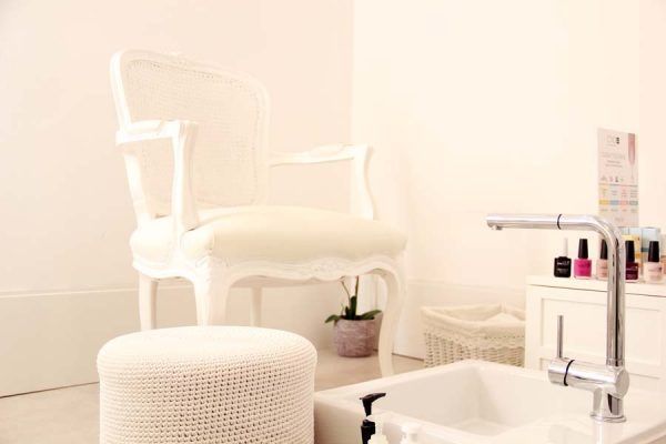 salon1.1