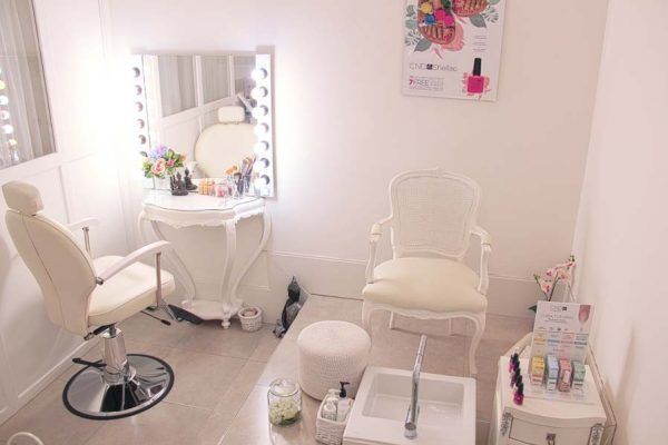 salon2