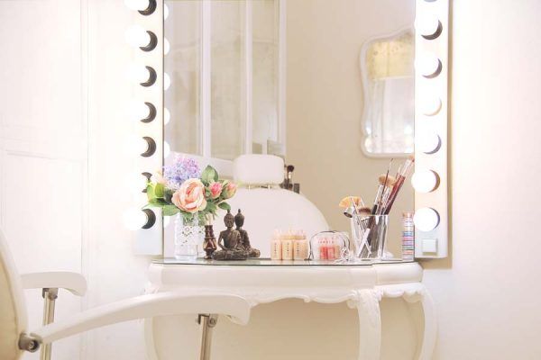 salon3.2