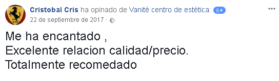 123 123