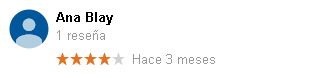 4545455555555 4545455555555