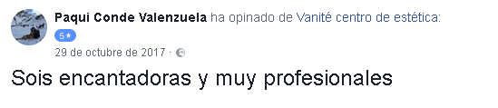 90909 90909