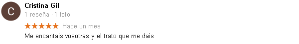 9999999999999999 9999999999999999