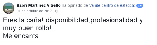 Captura Captura