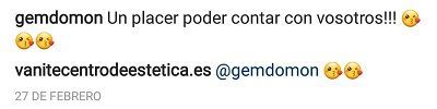 instagram165 instagram165