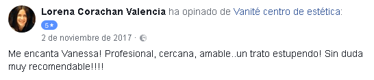 iopinion iopinion