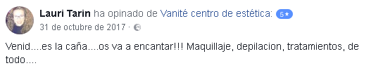 opiiiinon opiiiinon