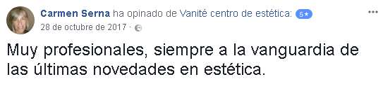 opinio opinio