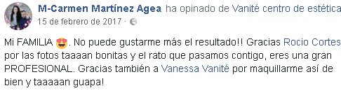opinion mc opinion mc