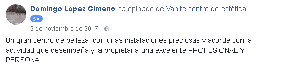 opinion1 opinion1