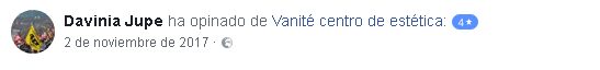 opinionn opinionn