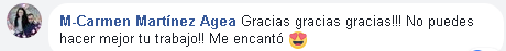 opinionnn