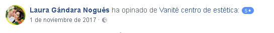 opinionnnnn opinionnnnn