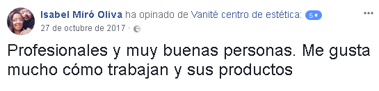 opinionnnnnn opinionnnnnn