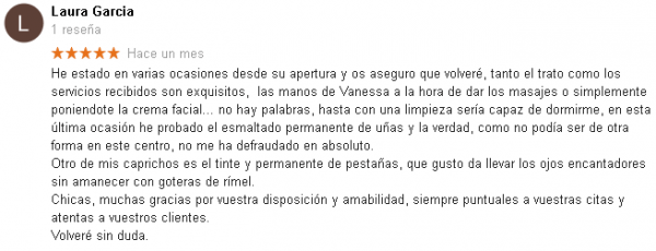 opinnnnn opinnnnn