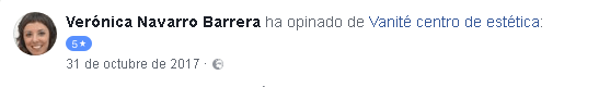 opinon opinon