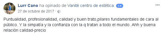 opinonnn (2) opinonnn (2)