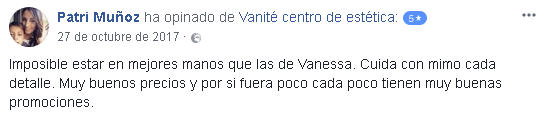 opinonnn opinonnn