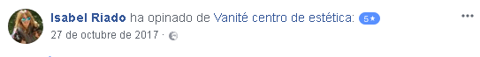 opinononnn opinononnn