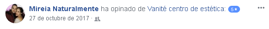 opionnnn opionnnn