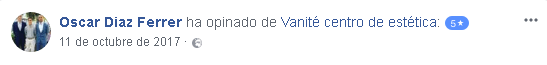 opoinnn opoinnn