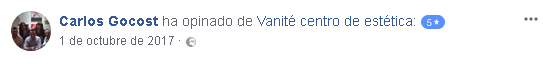 popipp popipp