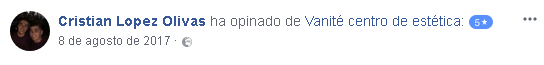 tyuio tyuio