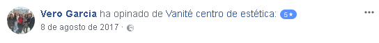 vghy vghy