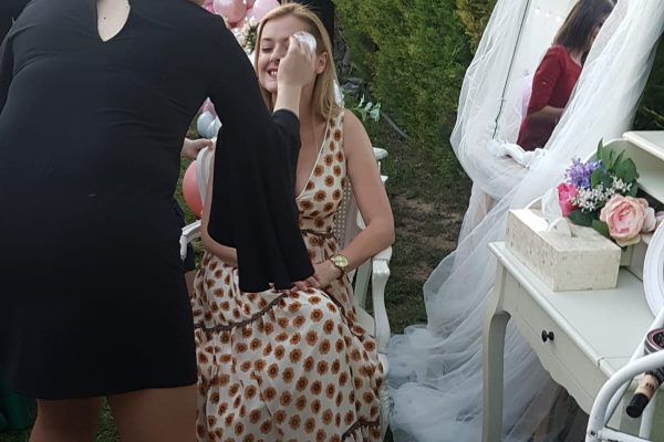 IMG-20190602-WA0033 IMG-20190602-WA0033