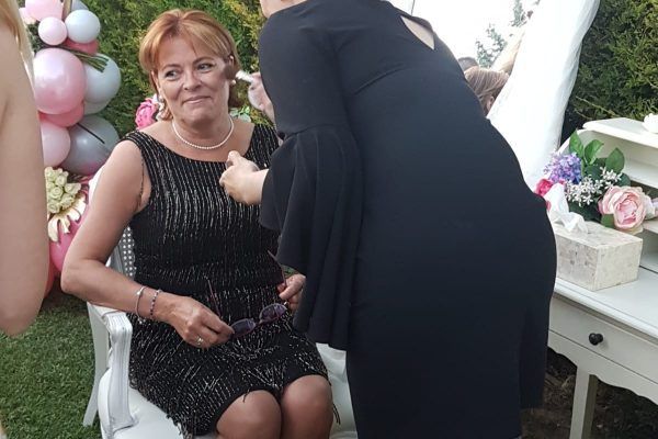 IMG-20190602-WA0034 IMG-20190602-WA0034